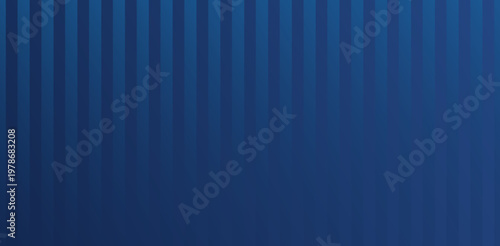 Black dark navy blue silver abstract pattern background. Geometric shape. Line triangle angle fold polygon diamond 3D simple abstract modern design