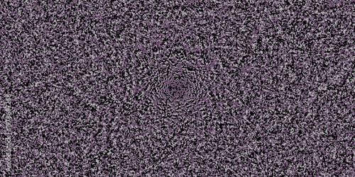 The texture of solid granite tiles. Hard and slippery gray granite surface with a relief discharge when exposed to sunlight