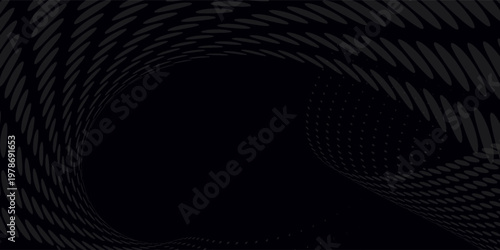 Tire tread marks, wheel textures, tire marks - car racing, motocross, drift, rally, off-road and others. Vector black isolated texture in grunge style with splashes.eps10