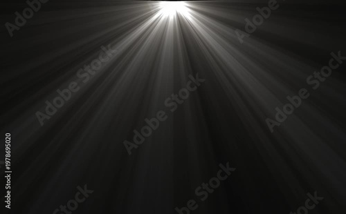 Flashing lens flares, Random bright blinking lights use in blend or overlay modes. Emergency Lights Overlays, optical flare shine light ray, lens flare shine light flickering