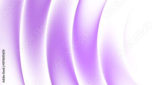 Glass motion purple background. Suitable for social media posts, presentations, digital marketing, and website design projects.