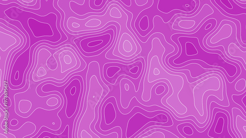Purple abstract background suitable for design projects, website backgrounds, social media graphics, and artistic compositions.