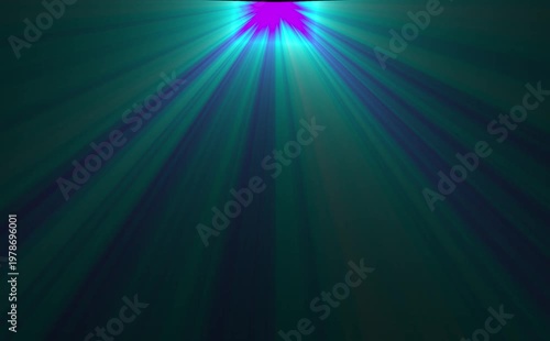 Flashing lens flares, Random bright blinking lights use in blend or overlay modes. Emergency Lights Overlays, optical flare shine light ray, lens flare shine light flickering