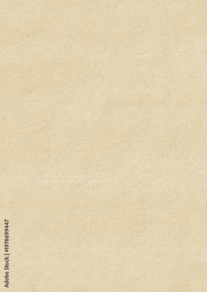 Fototapeta premium Abstract beige wall texture suitable for backgrounds, design projects, and creative decor themes. Great for adding a subtle visual element.