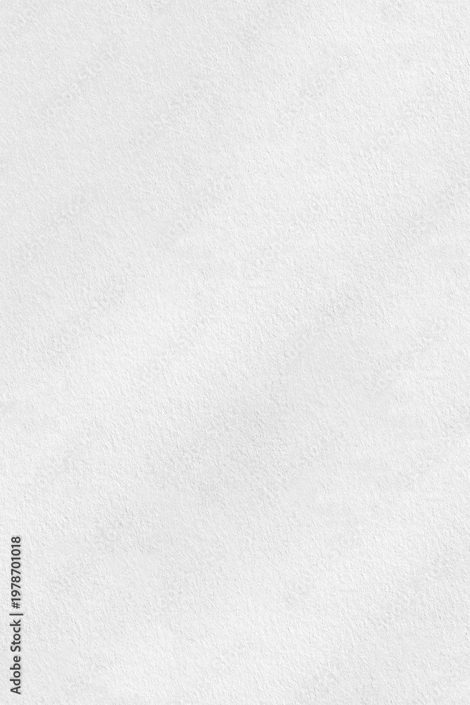 Fototapeta premium Versatile blank white surface for text, graphics, or product placement. Ideal for background design, presentations, or branding mockups.