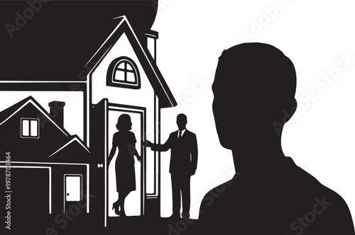 Whisk_c6a918747f595768157407fcac6bbaaadr_traced