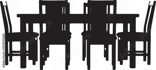 Whisk_c7572a0ab5f18009cd9405398c41e18edr_traced