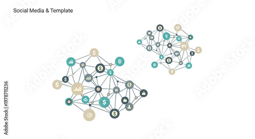A pristine white background evokes feelings of purity, cleanliness, and simplicity, ideal for product displays or minimalist designs.