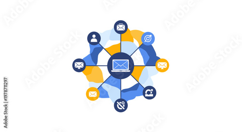 A pure white background, evoking feelings of simplicity, clarity, and freshness. Ideal for product displays, website design, or adding a clean aesthet