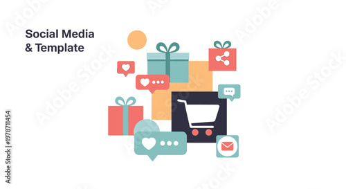 A bright, crisp white background evokes feelings of purity and simplicity. Ideal for product displays, website design, or adding a clean aesthetic to 