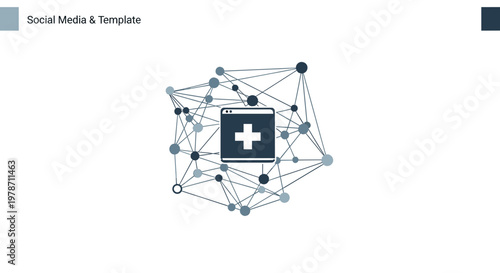 A bright, minimalist white background evoking purity, simplicity, and freshness. Ideal for product displays, website design, and clean marketing mater