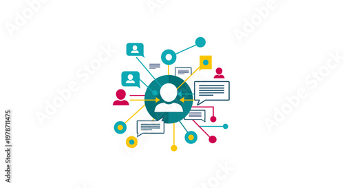 A pristine white backdrop evokes feelings of purity, simplicity, and minimalism, ideal for product displays, clean design projects, or creating a sens