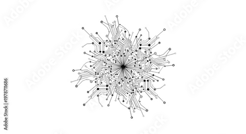 Clean and bright white background. Perfect for product displays, graphic design projects, or to convey a sense of simplicity and purity in marketing m