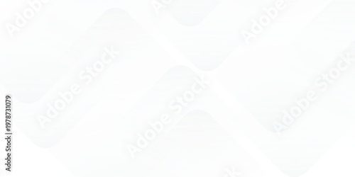 white abstract background featuring a modern, minimalist design with subtle geometric shapes and soft gradients.