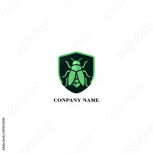 Pest Defense Systems