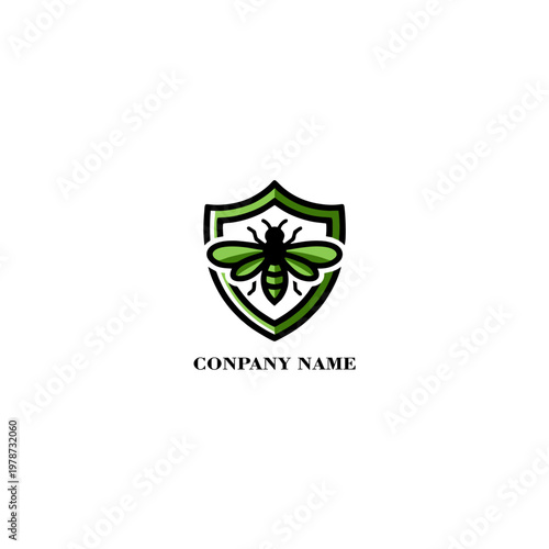 Ultimate Guard Pest Co.