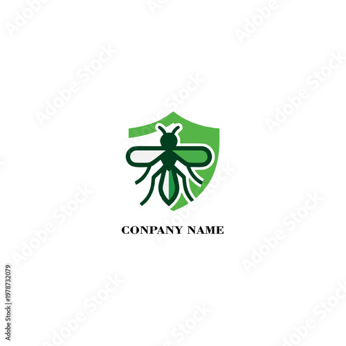Home Safe Pest Shield