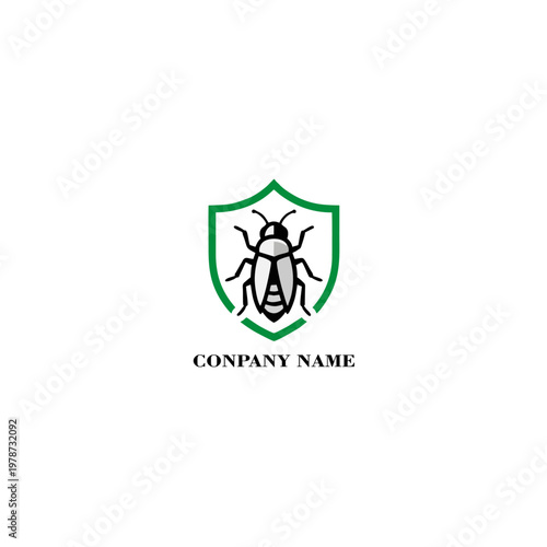 Total Guard Pest Control