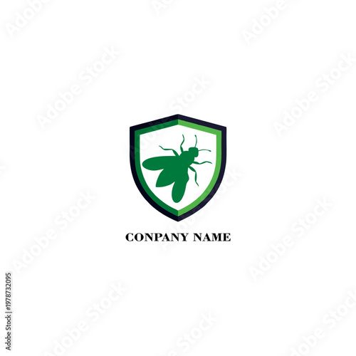 EnviroShield Pest Co.