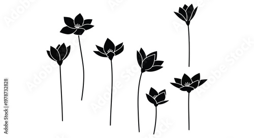 Canvastavla Adobe Illustrator Artwork