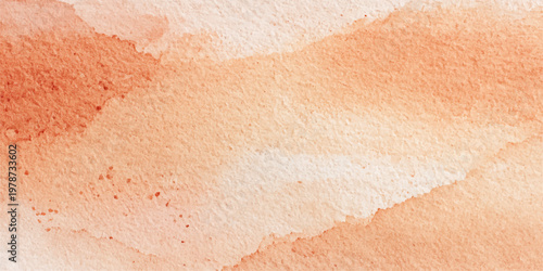 A closeup of aged human skin texture blended with a dirty plaster wall pattern featuring macro detail of pink and orange paint on a brown grunge surface