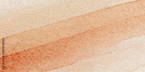 A close up of a textured piece of cake and brown bread resting on a rough beige cardboard surface with an old vintage parchment pattern
