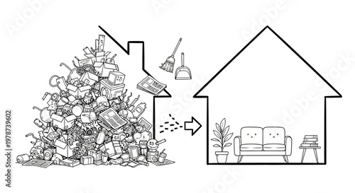Reducing pollution and purifying air at home