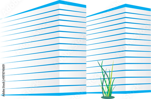 QUARTIER DES CONSTRUCTIONS HAUTES.eps