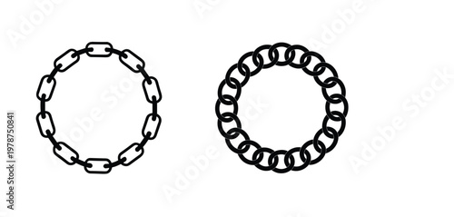 Keywords black and white of abstract knot and braid patterns