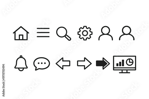Illustration of a digital handshake with mobile devices symbolizing financial agreement