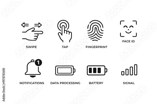 Illustration of an atm machine dispensing cash and displaying a dollar sign icon.