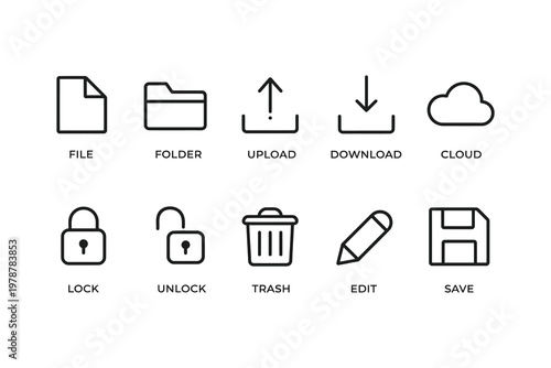 Cryptocurrency transactions facilitated through blockchain technology and e-commerce