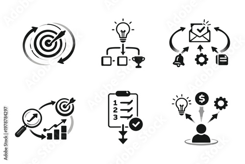 Investment in innovation and growth for a thriving startup company