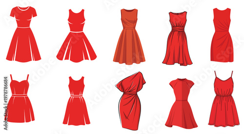 Untitled-1 [Converted]