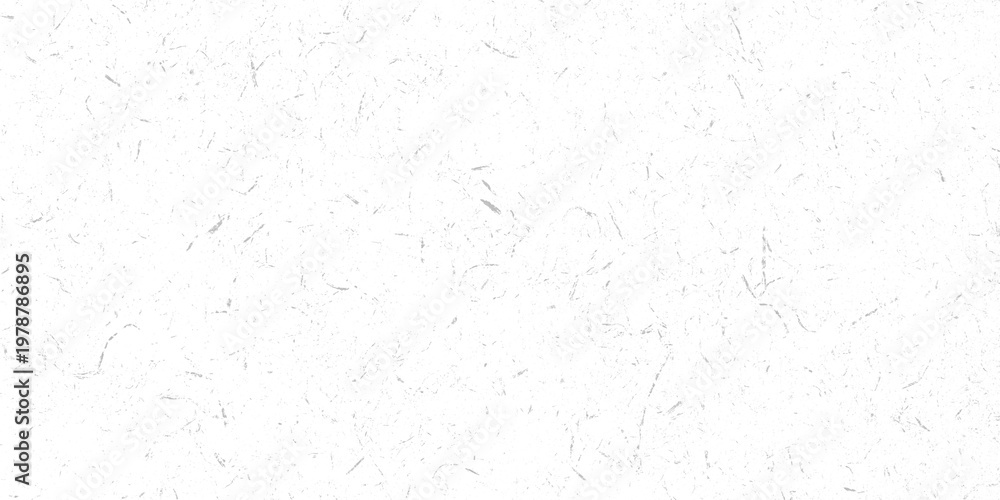Photos Light gray plaster texture subtle abstract minimalist background