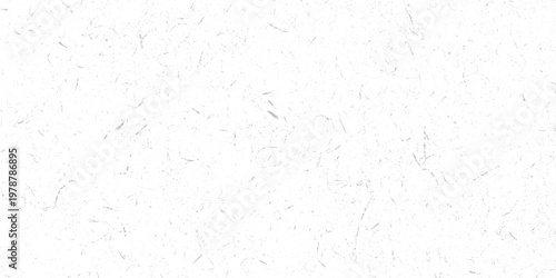 Photos Light gray plaster texture subtle abstract minimalist background