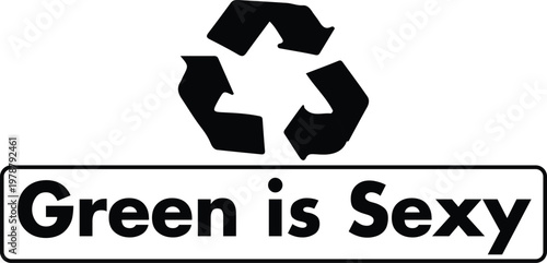 Print and embroidery T-shirt design