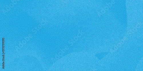 Modern soft blue surface with gentle, flowing texture, ideal for backgrounds or digital compositions, clean minimal composition, background illustration