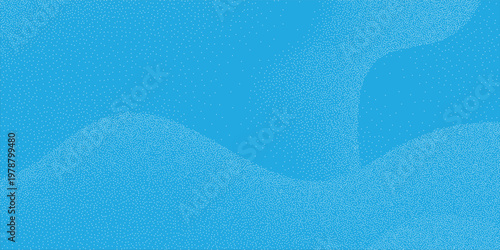 Elegant soft blue surface with gentle, flowing texture, ideal for backgrounds or digital compositions, refined smooth transitions with subtle lighting, creative background