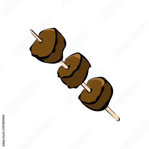 Spieß