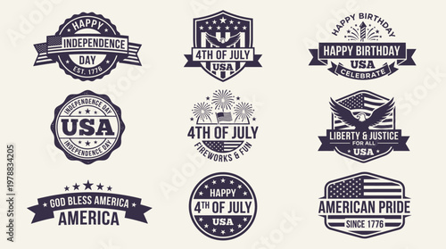 Collection of vintage sports team logos featuring baseball, football, and basketball