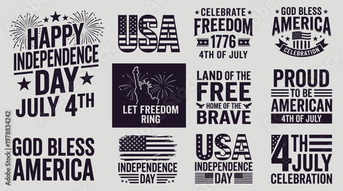 Vintage protest posters featuring various political and social movement slogans