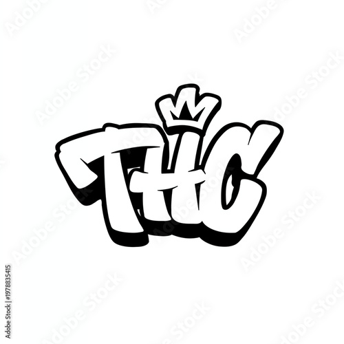 vector hand sign
