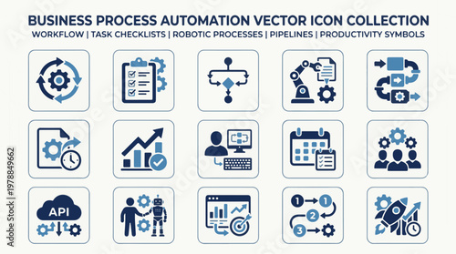 A vibrant stylized vector illustration of a smiling diverse group of people enjoying a variety of colorful drinks on a sunny day outdoors surrounded by lush greenery and flowers