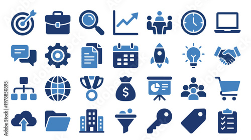 A vibrant colorful illustration of a smiling anthropomorphic fruit bowl with various fruits conveying happiness and health on a white background symbolizing nutrition and wellness
