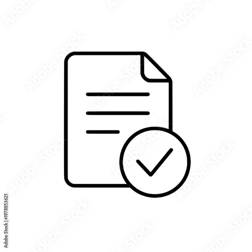 Empty space with nothing on transparent background silhouette