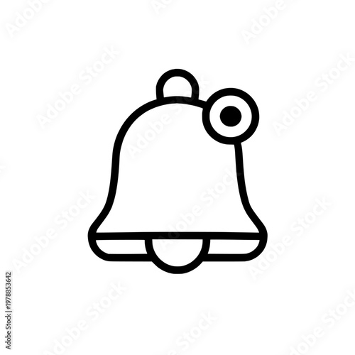 Empty space with nothing on transparent background silhouette