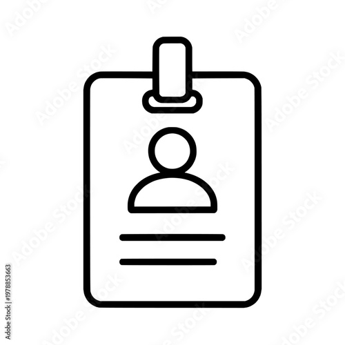 Empty space with nothing on transparent background silhouette