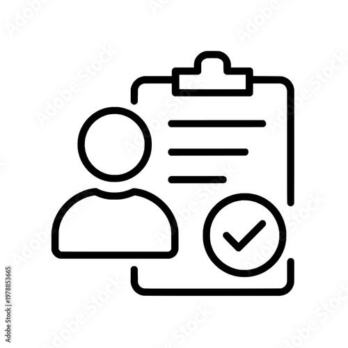 Empty space with nothing on transparent background silhouette