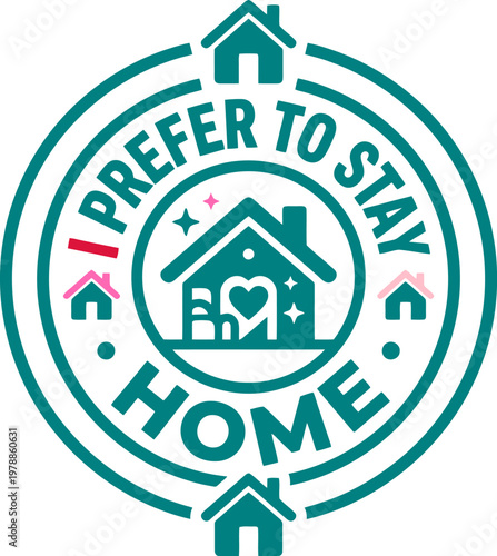 I am only here for the dogs typography design. Features bright green text and two dog bone graphics. Humorous vector illustration for pet lovers, apparel, and merchandise.